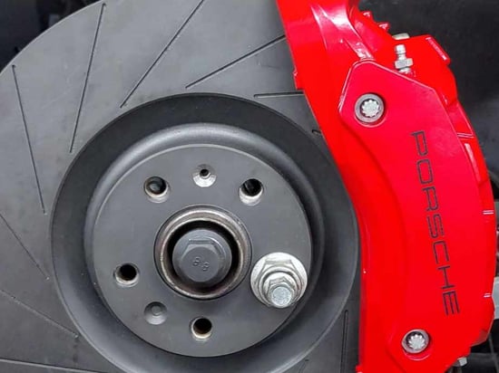 Image of example-cars