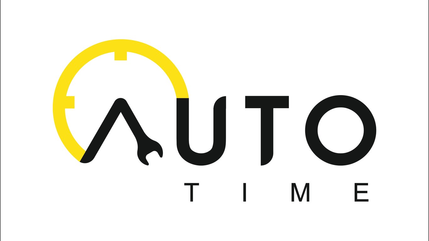 AutoTime - pomoc drogowa i warsztat samochodowy