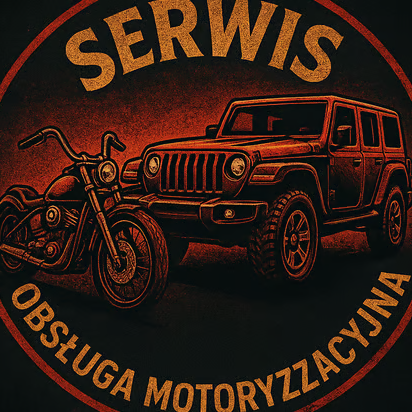 AUTO SERWIS S.O.M.
