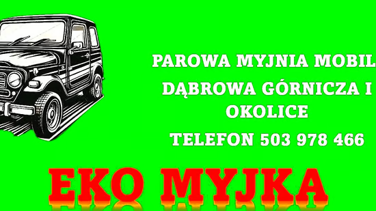 Image of workshop-hall