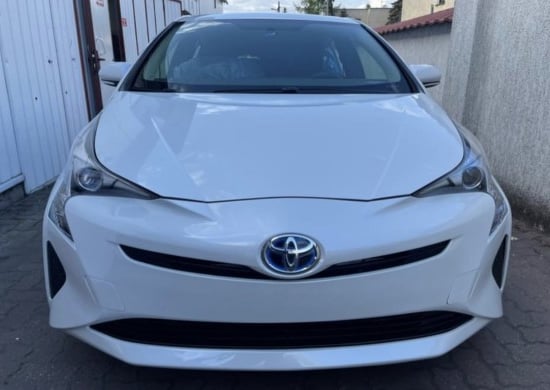 Image of working-mechanics