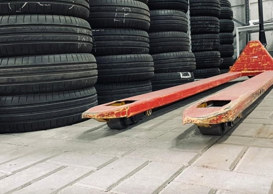 Image of building-exterior-and-surroundings