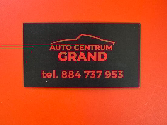 Image of building-exterior-and-surroundings