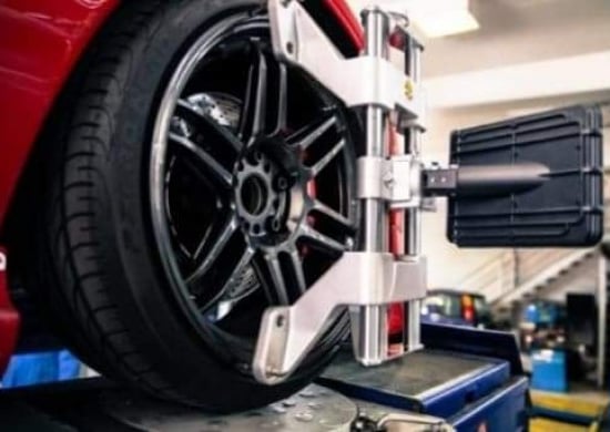 Image of working-mechanics