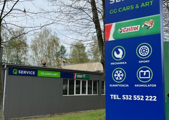 Image of example-cars