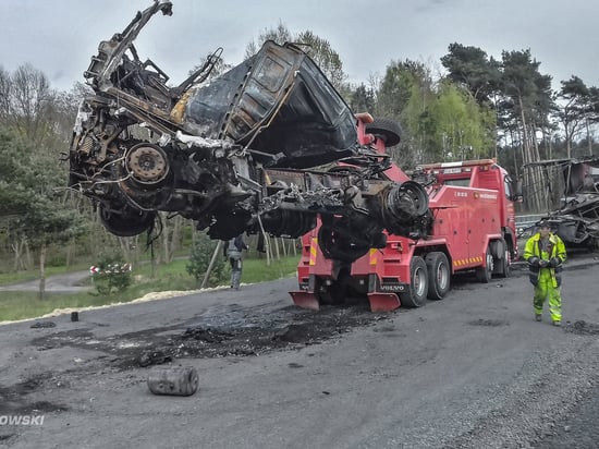 Image of working-mechanics