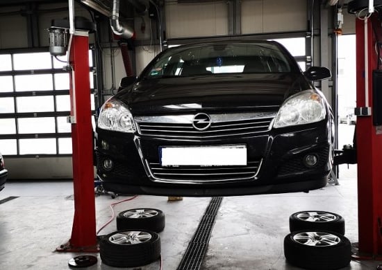 Image of example-cars