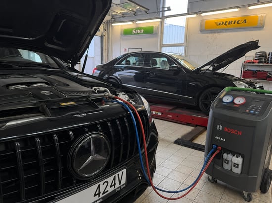 Image of working-mechanics