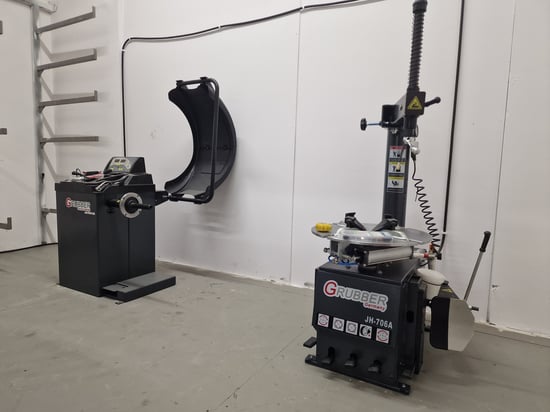 Image of workshop-hall