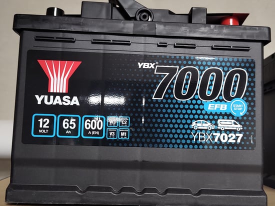 Image of building-exterior-and-surroundings