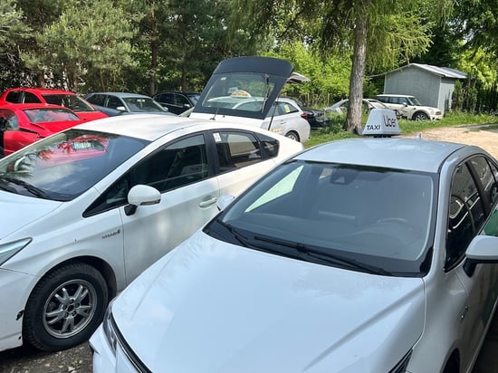 Image of building-exterior-and-surroundings