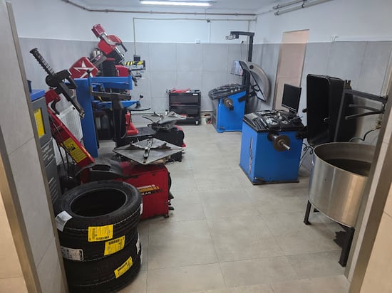 Image of working-mechanics