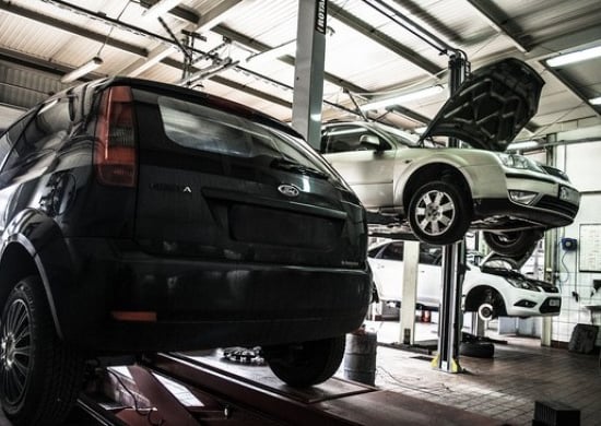 Image of example-cars