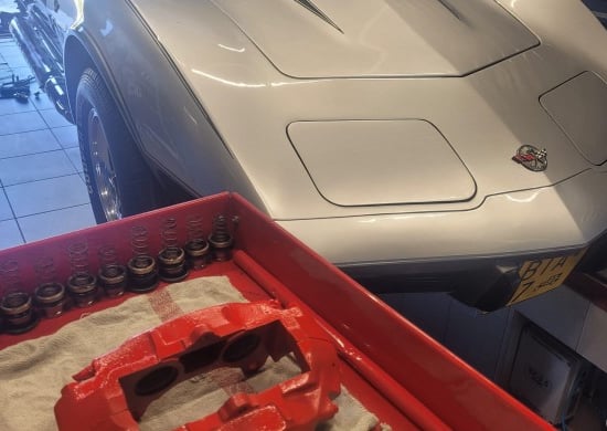 Image of working-mechanics