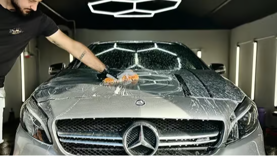 Image of workshop-hall