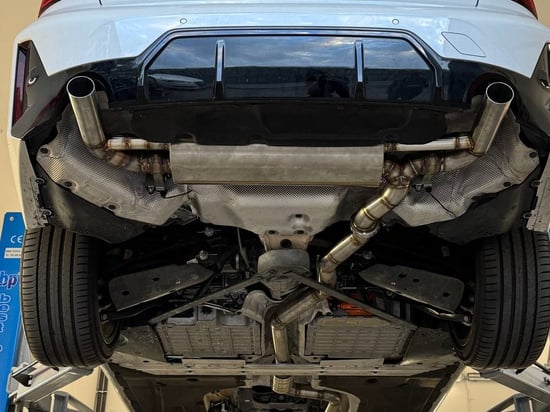 Image of example-cars