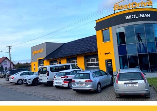 Image of working-mechanics