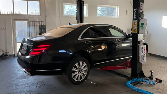 Image of example-cars