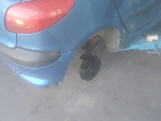 Image of example-cars