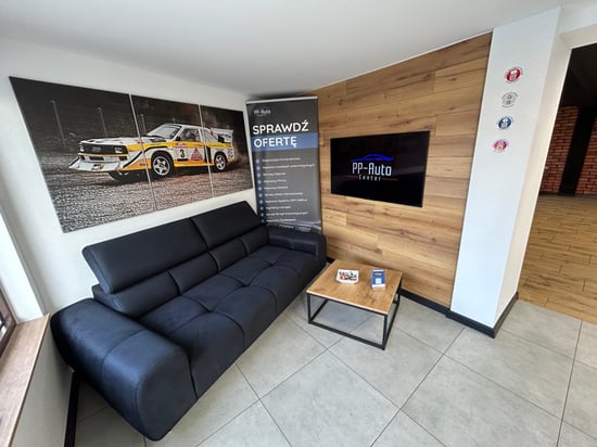 Image of workshop-hall