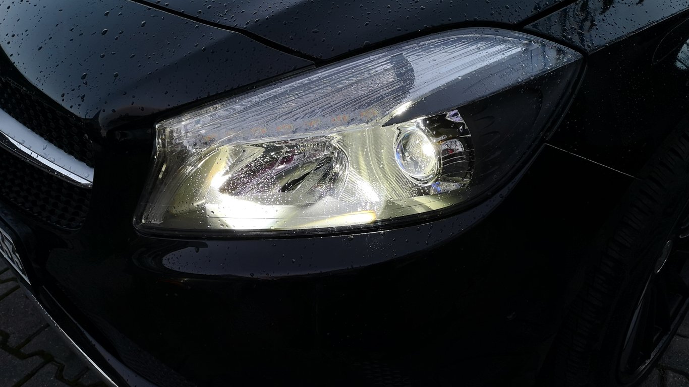 Auto Gamma Sosnowiec — zdjęcie 6