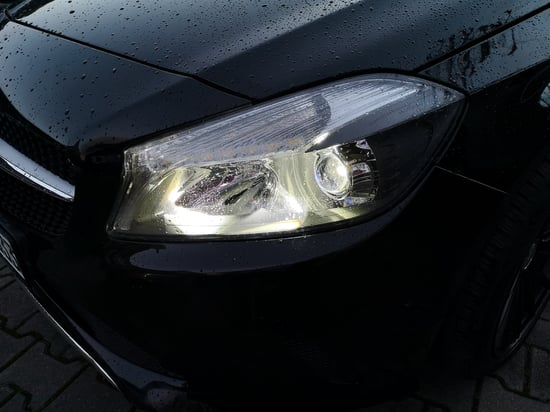 Image of example-cars