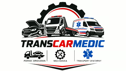 Autoserwis Pyrek TRANSCARMEDIC Wadowice