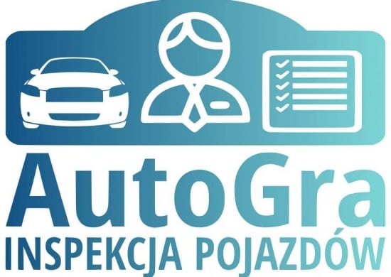 AutoGra - Sprawdzanie aut przed zakupem  Poznań 
