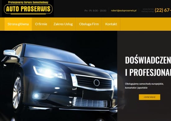 Image of example-cars