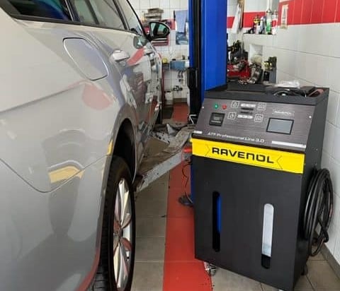 Image of workshop-hall