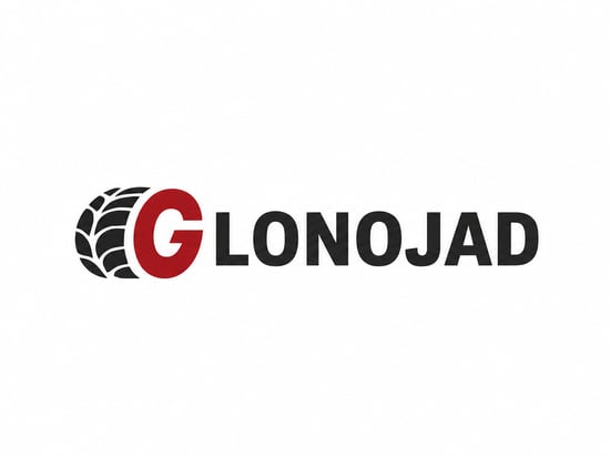 GLONOJAD Wrocław