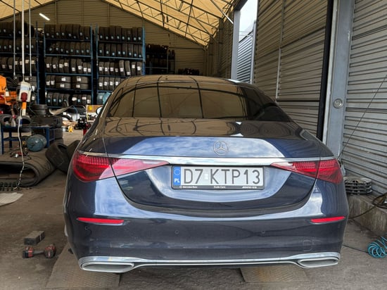 Image of example-cars