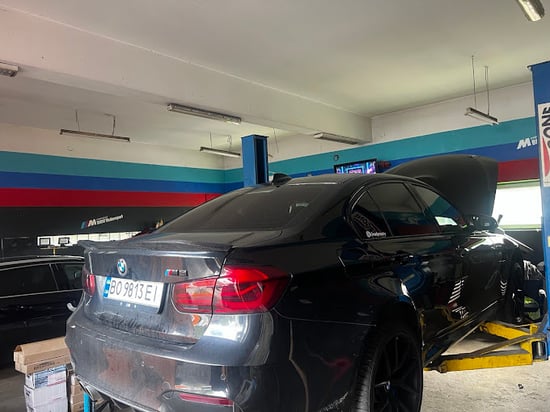 Image of working-mechanics