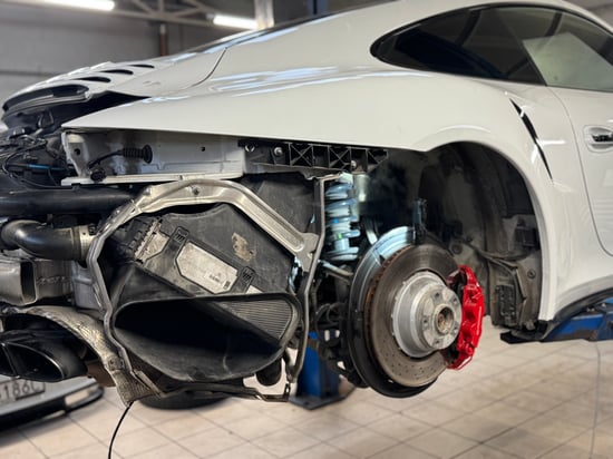 Image of working-mechanics