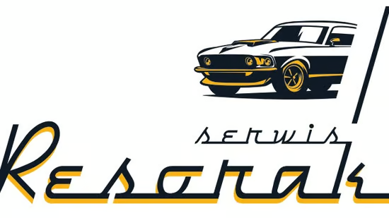 Image of building-exterior-and-surroundings