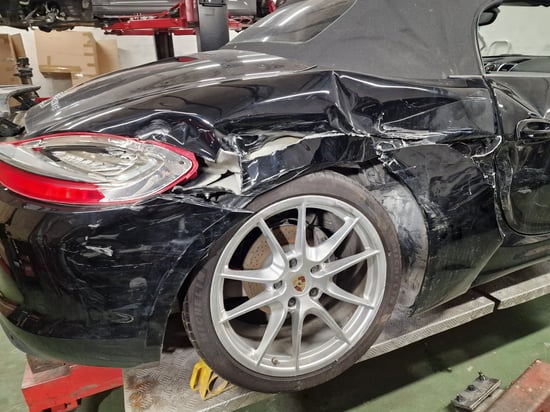 Image of example-cars