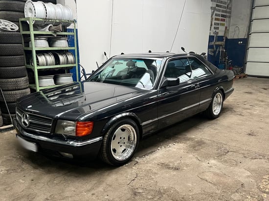 Image of example-cars