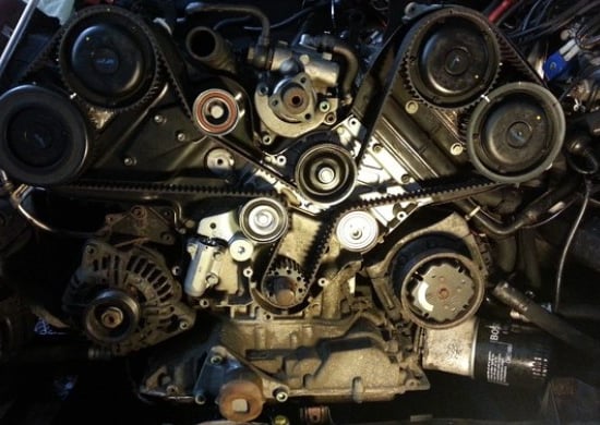 Image of workshop-hall