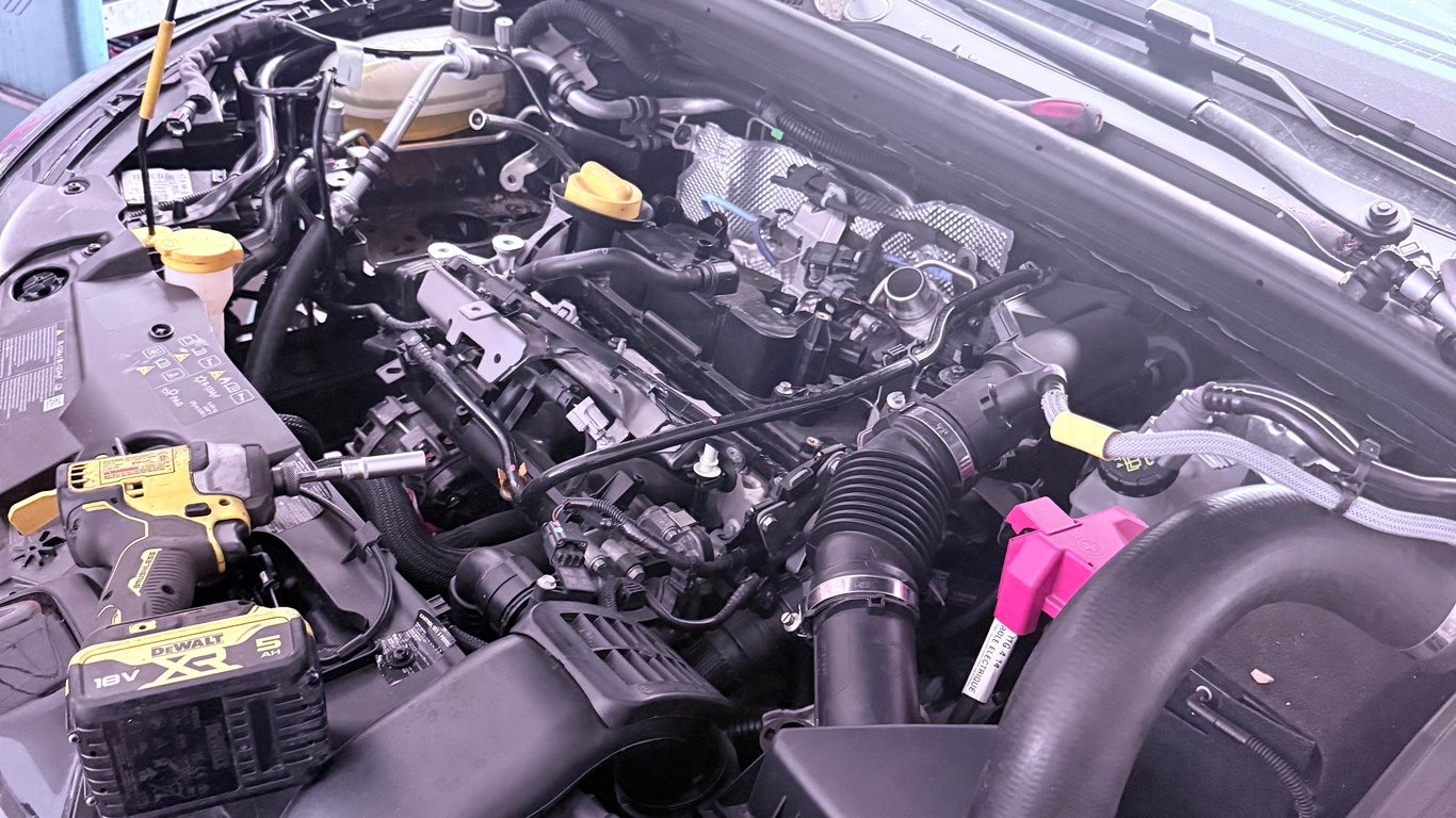 Ozana Auto — zdjęcie 8