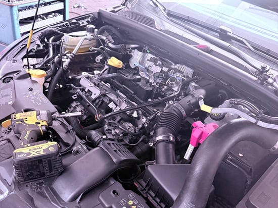 Image of working-mechanics