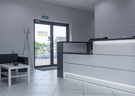 Image of working-mechanics