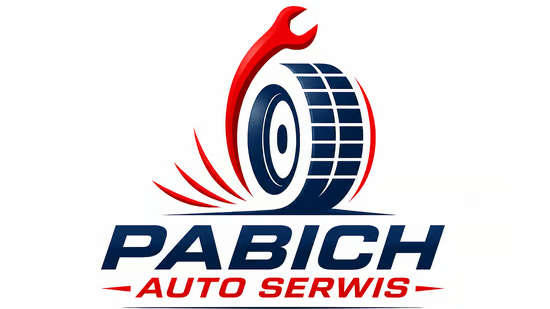 Pabich Auto Serwis Przemęt