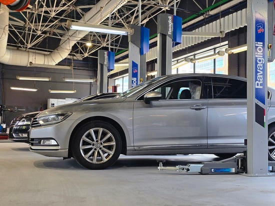 Image of working-mechanics