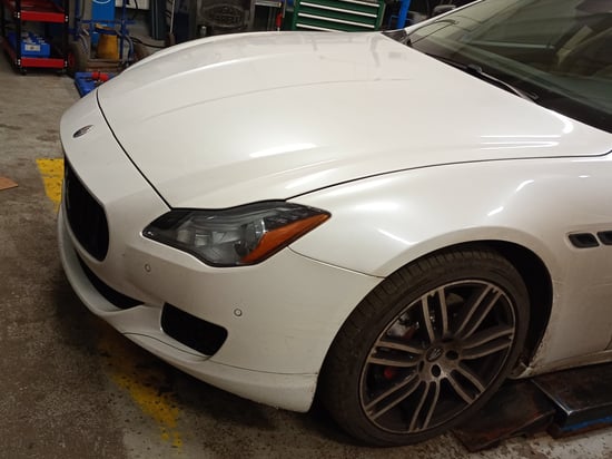 Image of example-cars