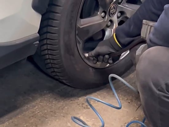 Image of working-mechanics