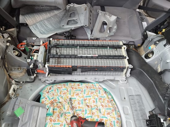 Image of example-cars