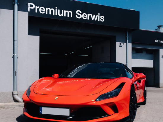 Image of example-cars
