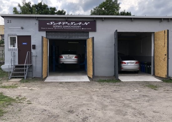 Image of workshop-hall