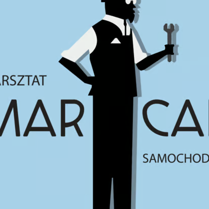 Warsztat samochodowy Autotrans Mar-Car