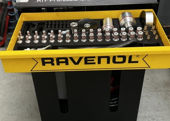 Image of working-mechanics